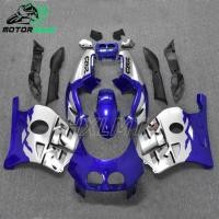 ราคา Motorcycle Whole Body Fairings Suitable For CBR250RR MC 22 90 - 94 Years CBR250 1990 1991 1992 1993 (53205367891)