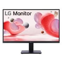 ราคา MONITOR LG (จอมอนิเตอร์ เอลจี) LG 24MR400-B - 23.8" IPS FHD 100Hz AMD FREESYNC 1920 x 1080 100Hz 5ms (23563321642)
