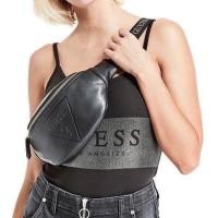 ราคา กระเป๋าคาดอก guess แท้ (7807277349)