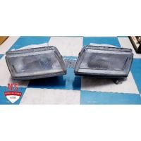 ราคา ไฟหน้า daihatsu charade g100, g102 (11158515563)