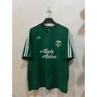 ราคา มีตำหนิ : เสื้อยืด มือสอง (29615246857)