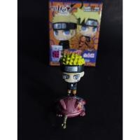 ราคา นารูโตะ ขี่กบ The Last โมเดลนารูโตะ Figure Model Naruto (14485873414)