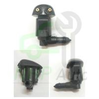 ราคา หัวฉีดปัดน้ําฝน Toyota Corrolla AE101, Ke70 (1 ชิ้น) (48554612838)