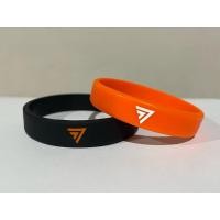 ราคา ริสแบนด์(wristband) สายรัดข้อมือ ก้าวไกล พรรคส้ม (22741048938)