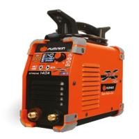 ราคา [PUMPKIN] พัมคิน - XTREME 140A เครื่องเชื่อม ตู้เชื่อมระบบ DIGITAL หน้าจอ LCD IGBT รุ่น PTT-LCD140/17907 (15006851833)