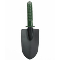 ราคา G.house ** Tree O ช้อนปลูก D-LS052 สีเขียว . (10951378237)