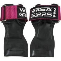 ราคา Versa Gripps Pro สายรัดข้อมือสําหรับยกน้ําหนัก Alternative The Best Training Accessory (26674372575)