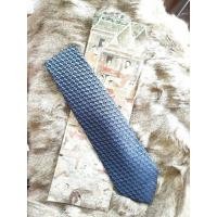 ราคา Jim Thompson เนคไทผ้าไหมทอลาย มือ 1 แท้ 100% (22840229774)