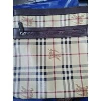 ราคา กระเป๋าสะพายBurberry สภาพ 95% 2100 (23873573458)