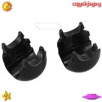 ราคา เชือกปีนเขาและอุปกรณ์เสริม 10 ชิ้น ทำจากพลาสติกคุณภาพสูง พร้อมหัวเข็มขัดและอะไหล่swing สำหรับกิจกรรมกลางแจ้ง (50655406878)