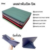 ราคา เคสไอแพด แอร์ 4 10.9 (12310904767)