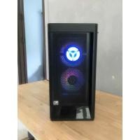 ราคา Ryzen 7 5800 Lenovo Legion T5 (43052981394)