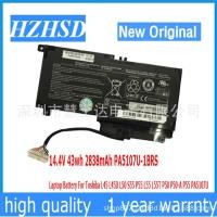 ราคา ใช้ได้กับ ToshibaTOSHIBA S40-A S40DT-A S40T-A PA5107U-1BRSแบตเตอรี่แล็ปท็อป (14198474283)