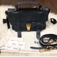 ราคา Proenza Schouler Ps1 (1977118223)
