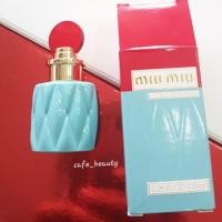 ราคา น้ำหอมมิวมิว MIU MIU EDP 5ml หัวแต้ม (1242899565)