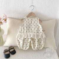 ราคา ชุดลูกบอลลูกไม้สําหรับเด็กทารกผู้หญิง 6 เดือน 1 ขวบ 2 ขวบ (40061848847)