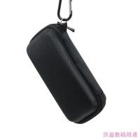 ราคา เหมาะสําหรับสุนัขค้นหา E1E2 กระเป๋าบันทึกเสียง S1 Sony ICD-UX570F HD ลดเสียงรบกวนกล่องเครื่องเล่นแบบพกพา (46754048753)