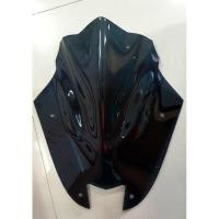 ราคา ชิวหน้าแต่งxmaxทรงสูง (9503781078)