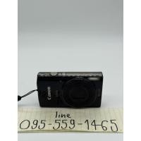 ราคา กล้อง canon ixus 190 สาย y2k (43910572978)