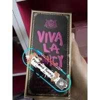 ราคา Juicy Couture Viva La Juicy Noir EDP 100 ml. (217143042)