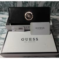 ราคา กระเป๋าเงิน Guess แท้ 100% (4834442280)