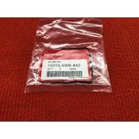 ราคา ชุดซ่อมคาร์บู Npro Dash แท้ (7271146655)