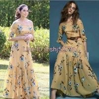 ราคา dress cop kloset งานป้าย (6516276886)