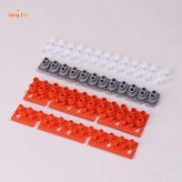 ราคา Ruby Lin Key Contact ยาง Conductive ปุ่มกดสําหรับ PSR-550/710/950 KB200/150/PSR300 Korg PA600 MD600A800MC280 (44277755024)