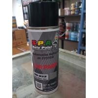 ราคา สีสเปรย์พ่นรถยนต์ Honda NH623M Stim Silver Met. (10671225507)