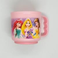 ราคา 【Direct from Japan】Disney Princess Cup เจ้าหญิงดิสนีย์ สำหรับเด็ก (26033290453)