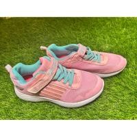 ราคา รองเท้า Presloved Skechers ไซส์ 35 (56503294164)