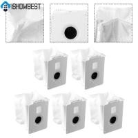 ราคา สําหรับ LG VACUUM PART #AJL75313902 CORDZERO A9T VACUUM TOWER DUST BAG (44006221757)