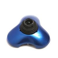 ราคา Philips เครื่องโกนหนวดไฟฟ้า (RQ1175)