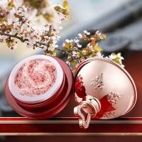 ราคา ครีมเลือดมังกร​ Dragon​ Blood​ Cream​ ครีมบำรุง​ผิว​หน้า ครีมหน้าใส ลดฝ้า กระ จุด​ด่าง​ดำ​ ผิวหน้าเนียนนุ่ม ชุ่มชื้น (20971553923)