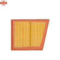 ราคา กรองอากาศเครื่อง กรองเครื่อง กรองอากาศ ฟอร์ด อีโคสปอร์ต Ford Ecosport อีโค่สปอร์ต (41174805639)