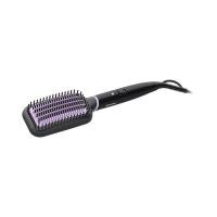 ราคา PHILIPS หวีแปรงไฟฟ้า BHH880/00 จัดส่งโดย HomePro (41813810944)