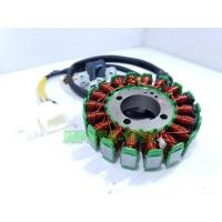 ราคา (CR5-200) ชุดฟินคอล์ย GPX CR 5-200 EFI รุ่นหัวฉีด แท้ (7815577493)