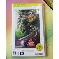 ราคา แผ่นเกมส์ Sony PSP แท้โซนเจแปนภาษาญี่ปุ่น งานไม่ได้เทสยกลังมาจากญี่ปุ่น (29956304424)