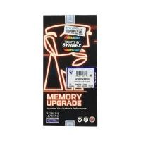 ราคา RAM DDR4(3200, NB) 4GB KINGSTON VALUE RAM (KVR32S22S6/4) (10750488316)