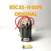 ราคา FBT BSC 25 - N 0379 ORIGINAL | PLAYBACK/FLYBACK BSC25-N0379 ORIGINAL (29611861007)