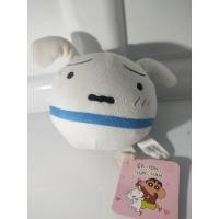 ราคา ตุ๊กตาชิโร่สำหรับห้อยพวงกุญแจ กระเป๋า โทรศัพท์ (22932228454)