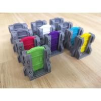 ราคา Zombicide Invader Air Lock Upgrade Set By Dimension Studio (2748279430)