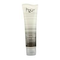 ราคา h2o + waterwhite brightening cleanser 60 ml. (323423895)