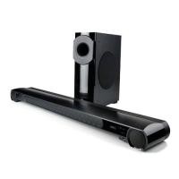 ราคา ( สอบถามก่อนสั่งซื้อ ) Soundbar Yamaha ysp cu4300 รุ่น top เสียงดีสุดๆ (19201261357)