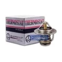 ราคา ส่งเร็ว LEE TAMA วาล์วน้ำ WV54BC-76.5 สำหรับรถยนต์ MITSUBISHI CYCLONE L200D (24369053855)