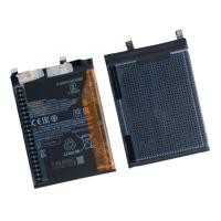 ราคา แบตเตอรี่ Redmi Note 11 Pro (5G) รับประกัน 3 เดือน แบต Redmi Note 11 Pro (5G) (25493107338)