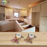 ราคา <Thebest>U Groove Cabinet Track Wheels for Reliable Sliding Mechanism in Wooden FurnitureHot Sale (50301849143)