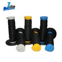 ราคา ปลอกแฮนด์ Ariete ปลอกแฮนด์มอเตอร์ไซค์ ชุดแต่งมอเตอร์ไซค์ (11378923691)