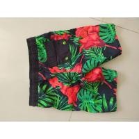 ราคา กางเกงขาสั้น BOYS SIZE 6-7 YEARS แบรนด์ OLD NAVY (19783561660)