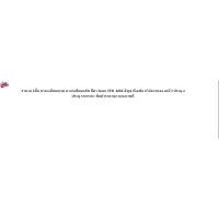 ราคา จำนวน 2ชิ้น ยางเหยียเรค ยางเหยียคลัช สีดำ Isuzu TFR KBZ อีซูซุ ทีเอฟอาร์ มังกรทอง เคี 2 ประตู 4 ประตู รถกระะ สินค้าpric (24385222595)